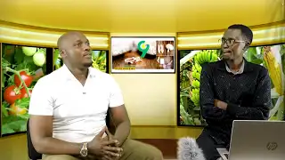 Ubutunzi buri muri kawa